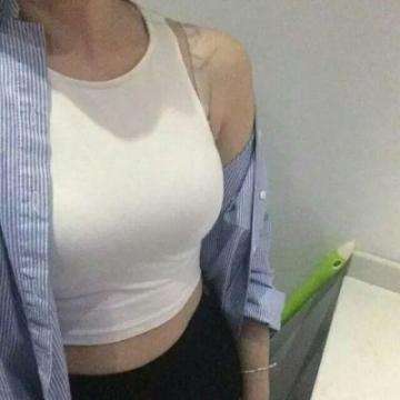 vivo天战传奇游戏下载